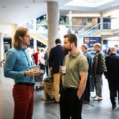 Auditorská konference 2025