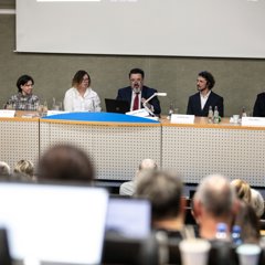 Auditorská konference 2025