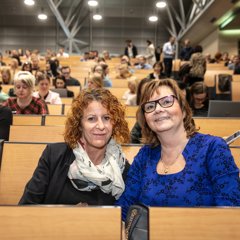 Auditorská konference 2025