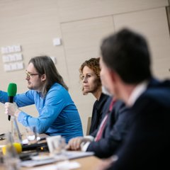 Auditorská konference 2025