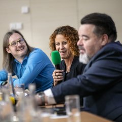 Auditorská konference 2025